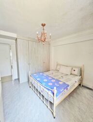 Blk 166 Bishan Street 13 (Bishan), HDB 4 Rooms #568752601